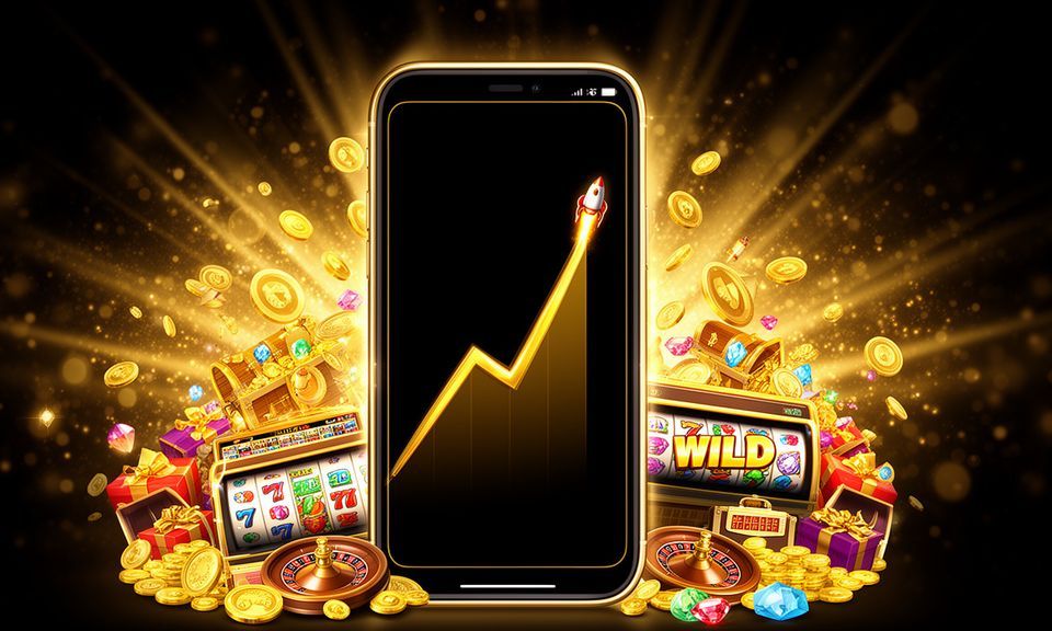 win27 Đăng ký win27 — xong trong vài bước