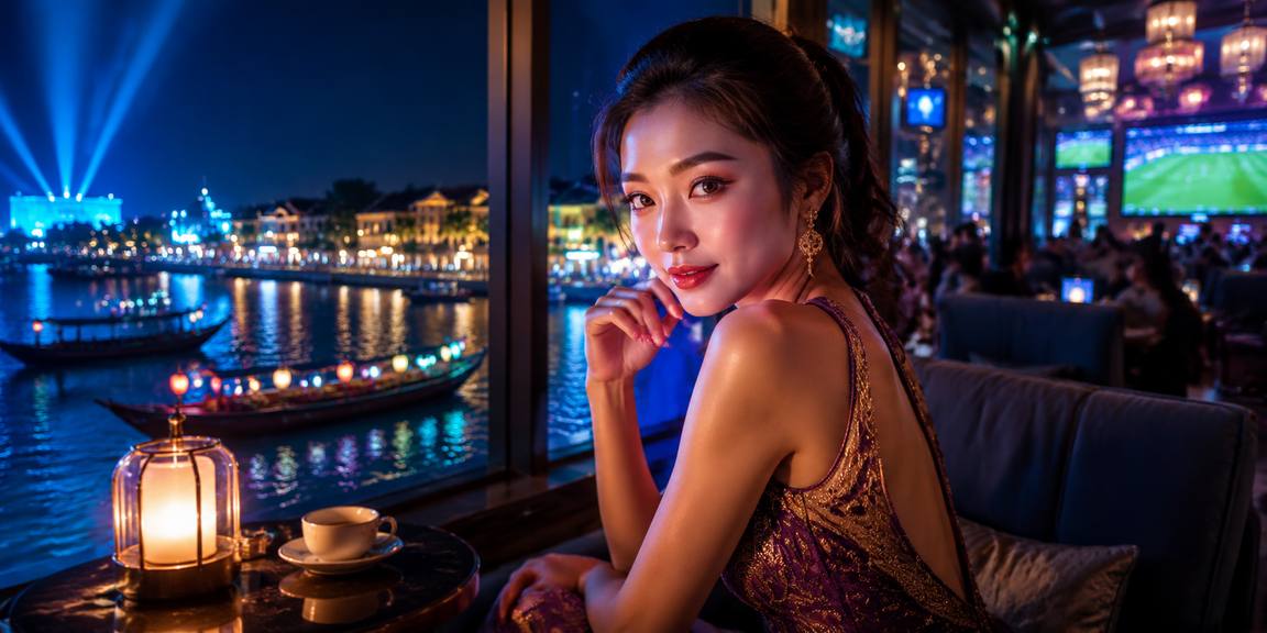 win27 Khám Phá Slot Vong Vang Tại win27