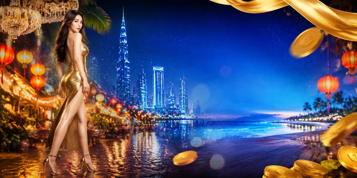win27 Tìm câu trả lời nhanh cho tài khoản win27 của bạn