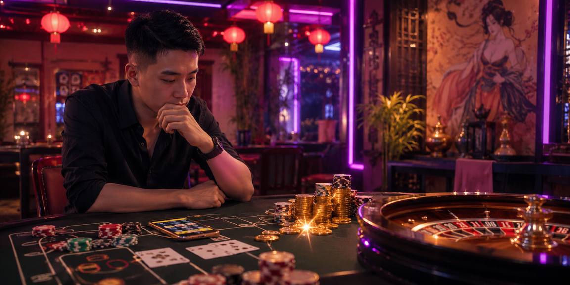 win27 Những điều bạn cần biết trước khi bắt đầu