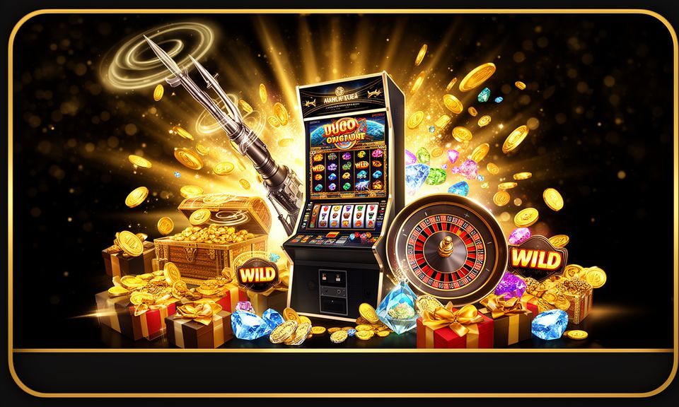win27 Chơi Blackjack qua Viettel Money tại win27