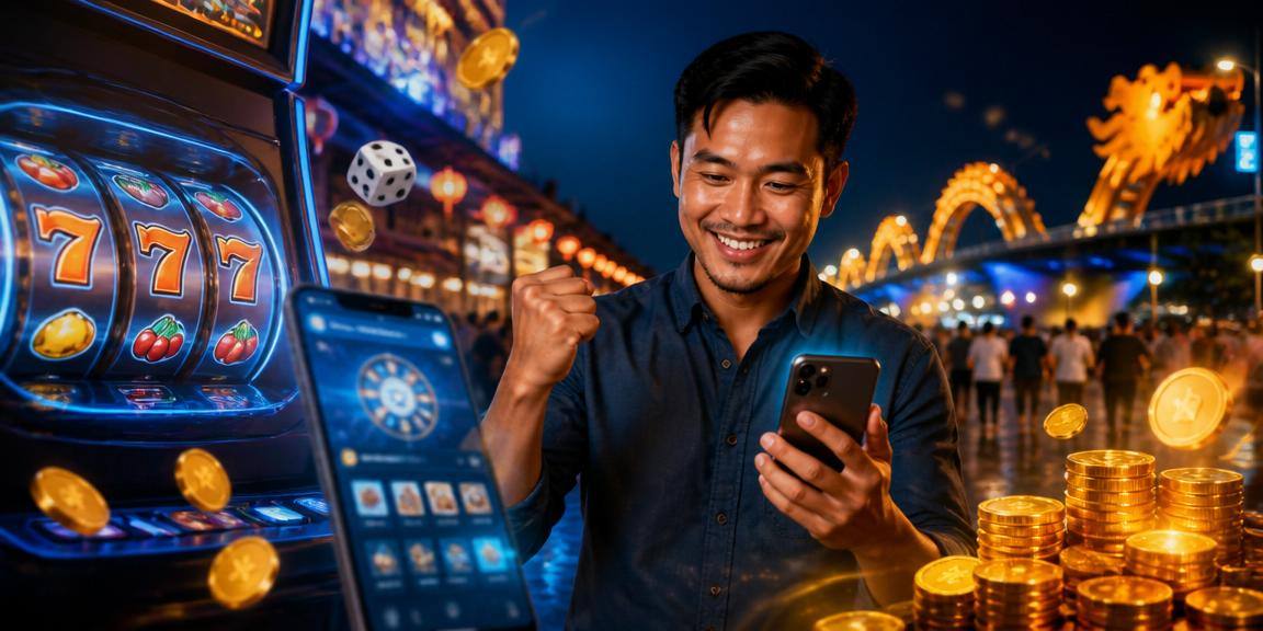 win27 Khám phá các bàn Blackjack tại win27