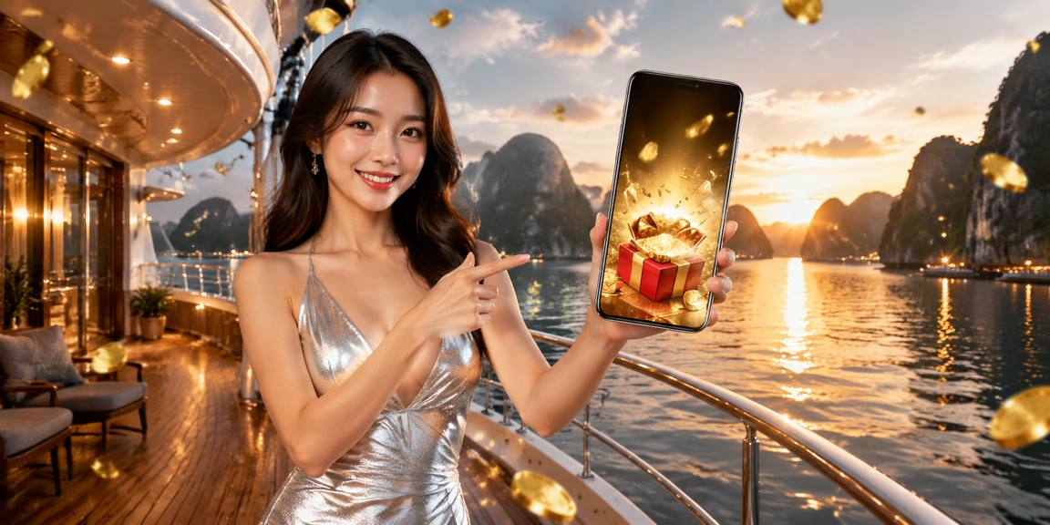 win27 Khám phá những gì có trong win27 casino