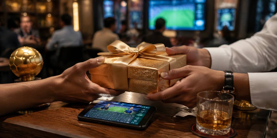 win27 Những gì chúng tôi có trong sảnh table game